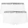 Bamboo basics Damen Panty 2er Pack IRIS