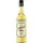 De Danske Spritfabrikker Jubiläums Aquavit 40% vol 0,7 l
