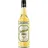 De Danske Spritfabrikker Jubiläums Aquavit 40% vol 0,7 l