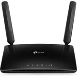 TP-LINK Technologies Archer MR400 V3 AC1200 LTE Dualband Router