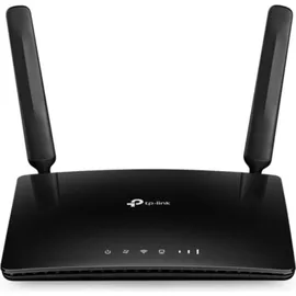 TP-LINK Technologies Archer MR400 V3 AC1200 LTE Dualband Router