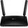 TP-LINK Technologies Archer MR400 V3 AC1200 LTE Dualband Router