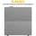 Anker SOLIX BP2700 2 St.