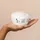 Alfaparf Milano Semi di Lino Diamond Illuminating Mask 200 ml