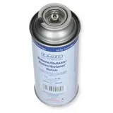 Cadac Gaskartusche 220 g