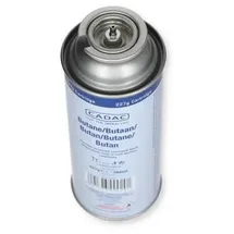 Cadac Gaskartusche 220 g