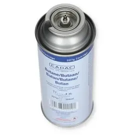 Cadac Gaskartusche 220 g