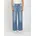 Jeans 27 Jeans