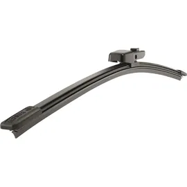 Bosch Scheibenwischer / Wischblatt Aerotwin