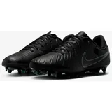 Legend 10 Academy Mg black/black deep jungle 39