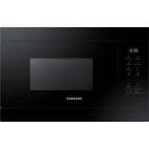 Samsung MG22M8254AK 22L 1100 W