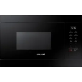Samsung MG22M8254AK 22L 1100 W
