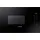 Samsung MG22M8254AK 22L 1100 W