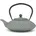 Xilin 25l Gusseisen 153090