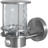 LEDVANCE Endura Classic Post Up Sensor