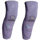 Forcefield GTech Knieschoner - L