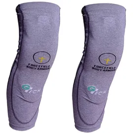 Forcefield GTech Knieschoner - L