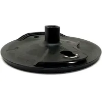Bosch Fadenspule ART26-18LI