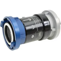 AWG AWG, Systemtrenner B-FW DIN 14346