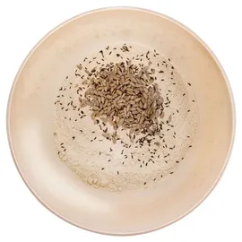 Focus Products Group Rührschüssel 5L Braun