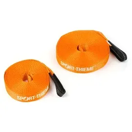 Sport-Thieme Slackline-Set Balance 25 m