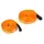 Sport-Thieme Slackline-Set Balance 25 m