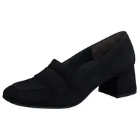 Paul Green Pumps schwarz | Gr.: 5