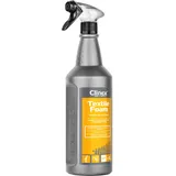 CLINEX Nanochem Textil Teppich-Reiniger 1 l