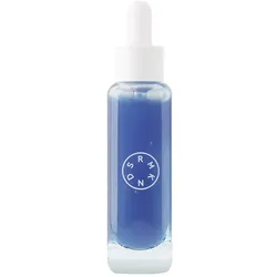 Serumkind Deep Antarctic Drop 30 ml