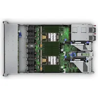 HP Hpe Dl360 G11 4514y 1p 8sff Eu Server