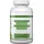 Zec+ Nutrition Health+ Vegan Omega-3 Kapseln 60 St.