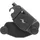 Peak Design Capture Clip schwarz ohne Wechselplatte