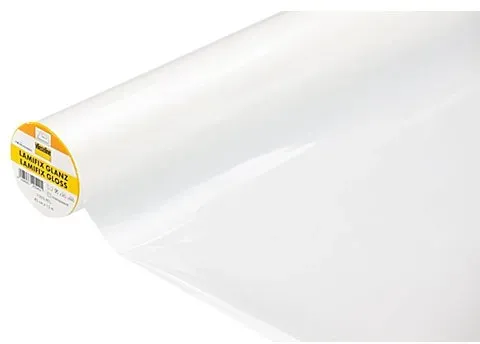Vlieseline ® Lamifix, transparent, 93 g/m2