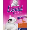 Liquid-Snack mit Ente & ß-Glucane 6x 15 g