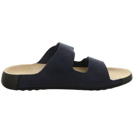 ECCO Herren blau, 43 EU