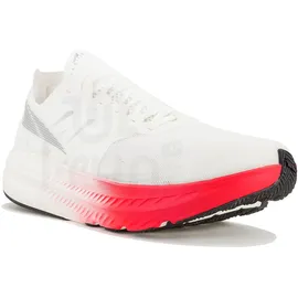 Altra Vanish Carbon 2 Herren Weiß/Rot 43