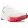 Altra Vanish Carbon 2 Herren Weiß/Rot 43