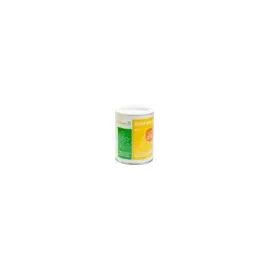 O'ZOO Sobamin Pulver vet. 150 g