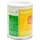 O'ZOO Sobamin Pulver vet. 150 g
