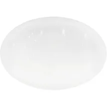 EGLO Giron-TW 1 rund weiß