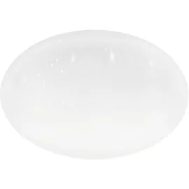 EGLO Giron-TW 1 rund weiß