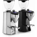 Rocket Espresso Super Fausto schwarz