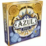 Asmodee Azul Duel