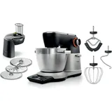 Bosch MUM Serie 8 MUMS8ZS13