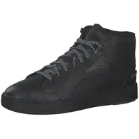 Puma Serve Pro Mid PTX schwarz - 5