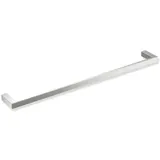 Hewi System 900 Q Badetuchhalter 900Q30.001XA,