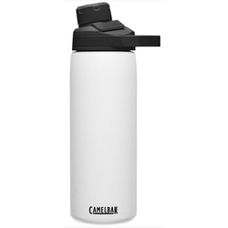 Camelbak Chute Mag Vacuum Insulated 0,6L - white