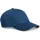 Tommy Hilfiger TH CORPORATE COTTON 6 PANEL CAP blau Erwachsene