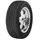 Goodyear Eagle LS-2 SUV RoF 235/45 R19 95H