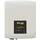Solax X1-1,1-S-D MINI G3,1 1Ph. String Wechselrichter 1210 W